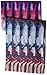 prAna Women's Sasha Scarf