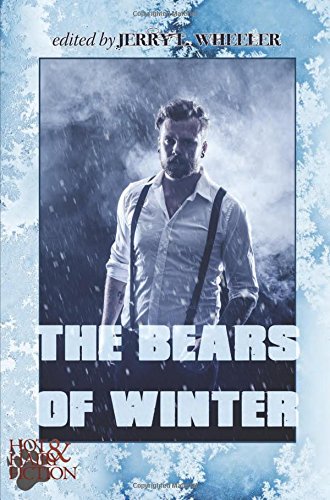 The Bears of Winter