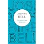 Compassionate Adventure (Bello) by Josephine Bell