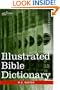 Illustrated Bible Dictionary