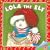 Lola the Elf