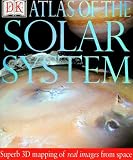 Atlas Of The Solar System