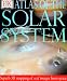 Atlas Of The Solar System