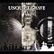 THE BEST OF GOTH-INDUSTRIAL-EBM COMPILATION ALBUMS..