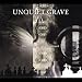 Unquiet Grave: Unearthing The Underground