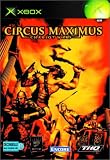 Circus Maximus