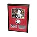 David Ortiz Boston Red Sox Autogrpahed 2007 World Series Baseball Shadowbox