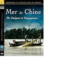 Revue Night & Day Production Audiovisuelle  / Mer de Chine - De Saigon à Singapour