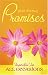 Book Inspiration for All Occasions (Pass-Along-Promises)