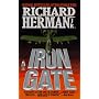 Iron Gate