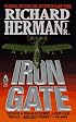 Iron Gate