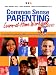 Common Sense Parenting Learn-at-Home Kit (Book and DVD)