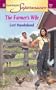 The Farmer's Wife (Harlequin Superromance No. 1099)