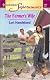 The Farmer's Wife (Harlequin Superromance No. 1099)