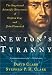 Books : Newton's Tyranny: The Suppressed Scientific Discoveries of Stephen Gray and John Flamsteed