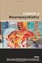 Casebook of Neuropsychiatry