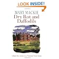 Dry Rot and Daffodils: Life in a National Trust House