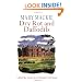 Dry Rot and Daffodils: Life in a National Trust House