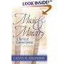 Music & Ministry: A Biblical Counterpoint, Second Edition