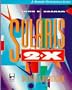 Solaris 2.X: Internals and Architecture (J. Ranade Workstation Series)