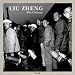 CHINA Coffee Table Books | The Complete List