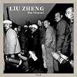 Liu Zheng: The Chinese