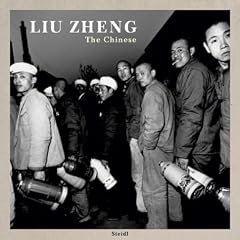 The Chinese