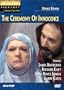 The Ceremony of Innocence (Broadway Theatre Archive)