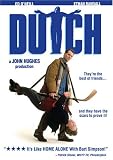 DVD : Dutch