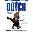 Dutch