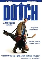 Streaming Dutch Online Streaming Dutch Online.