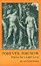 Book Forever, for Now: Poems for a Later Love