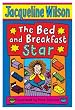 The Bed and...