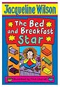 The Bed and Breakfast Star
