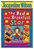 The Bed and Breakfast Star