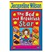 The Bed and Breakfast Star