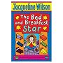The Bed and Breakfast Star