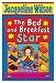 The Bed and Breakfast Star