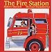 The Fire Station (Munsch for Kids)