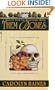 Them Bones: A Mystery from the Mississippi Delta (Sarah Booth Delaney)