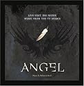 Angel: Live Fast, Die Never - Music from TV Series