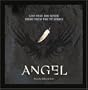 Angel: Live Fast, Die Never [Music from the TV Series]
