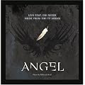 Angel: Live Fast Die Never  (Bande Originale du Film)