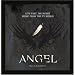 Angel: Live Fast, Die Never - Music from TV Series