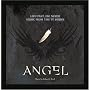 Angel: Live Fast, Die Never - Music from TV Series