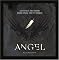 Angel: Live Fast, Die Never - Music from TV Series