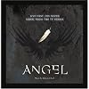 Angel: Live Fast Die Never Angel: Live Fast Die Never