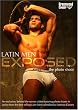 Latin Men: Exposed