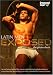 Search : Latin Men: Exposed