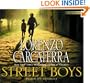 Street Boys